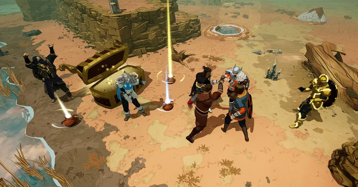 Build your squad and make friends in the Whalebro community